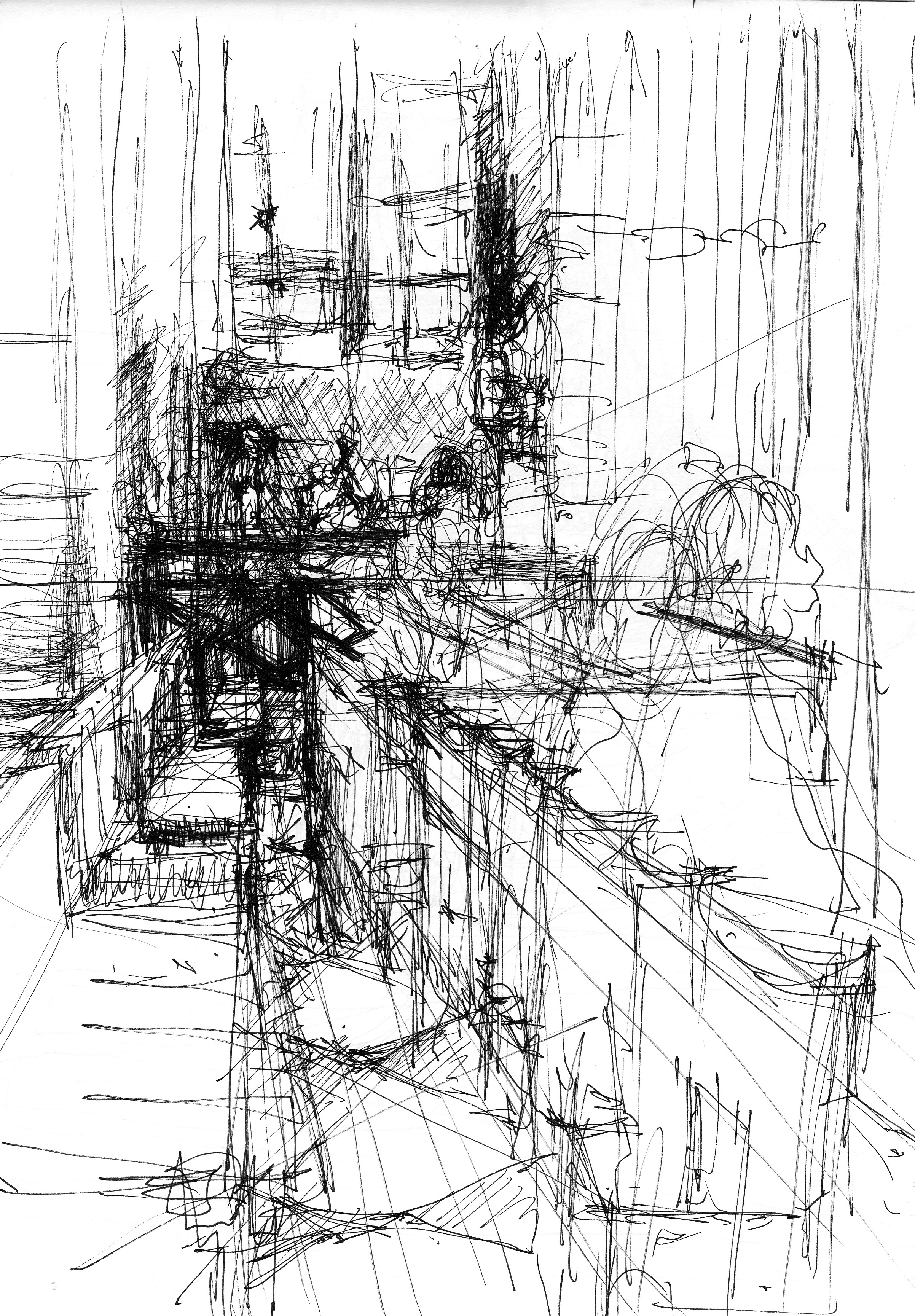 dessin